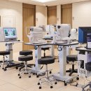 강남신세계안과의원 이미지