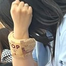 (주)공간몬스터 이미지