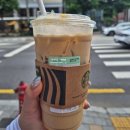 육쌈냉면(춘천명동점) | 7월 마지막 일상 근데 춘천여행을 곁들인