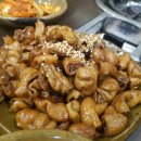 조봉순국밥 이미지