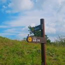남도정비 | [전남 해남] 역대급 힘들었지만 최고였던 해남 달마산 &amp; 달마고도 19km 종주 후기