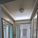 예스바스 이미지