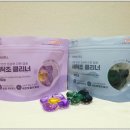 로엘 | 드럼세탁기클리너 사용법, 이븐로엘로 드럼세탁기세탁조청소 끝낸 후기