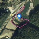 신매3리 이미지