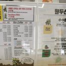 주다커피랩 이미지