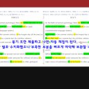 서일영어학원 이미지