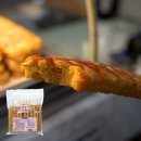 하꼬호꼬 이미지