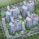 어울림편의점 이미지