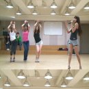 푸쉬푸쉬 이미지