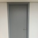 엘엔씨(L&C) | 현대L&amp;C 인테리어 필름 시공 가격 및 샘플시트지 신청 내돈내산