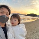 흡연이 임신, 태아, 육아에 미치는 영향(엄마, 아빠가 담배를 끊어야 하는 N가지 이유)