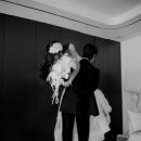 고유호텔 이미지