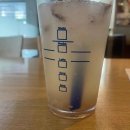 블루코코 컴퍼니 이미지