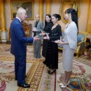 대영수퍼 이미지