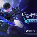 (주)조이홀딩스 이미지