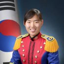 육사로 이미지