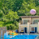 환타지콜라보리조트 이미지