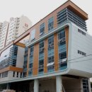 창5동 주민센터 이미지