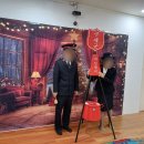 세원어린이집 이미지