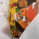 함덕 숨어있는집 | 애월 비틀스타코 시청 블루리본카페 커피파인더 함덕 숨어있는집