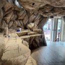 뷰맵성수스토어 이미지