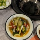 석쇠야놀자(송현점)
