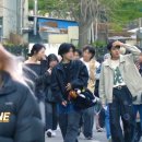이스트메가그룹