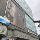 더10월 | [웨딩홀 투어] 서울 강남권 더화이트베일 25년 10월,11월 후기 및 견적 공유