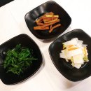 미도아구찜 이미지