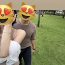 설화수사우나 | [다낭] 신라모노그램 / 조식 사우나 우기 시즌 방문 리얼 후기