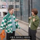 미선빵집 이미지
