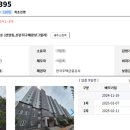 선운해광 이미지