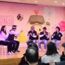 중앙노인종합복지관 | 서초구립중앙노인종합복지관 ‘AI 가요 축제’ 성료