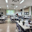 전라남도교육청진도도서관 이미지