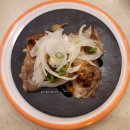 공릉역 4번출구 | 공릉동 초밥 맛집 스시이안앤 공릉역점, 한 접시 1,990원 회전초밥 솔직 후기