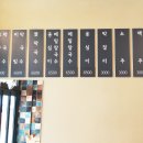 옹심이메밀칼국수 - 서구 청사서로 29 | 옹심이메밀칼국수