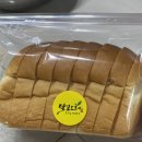 텍스처제빵소 이미지