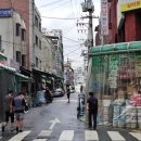 답십리7 이미지