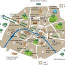 레알컴퓨터 | [프랑스] 파리 1구 레지던스 호텔 ‘Citadines Les Halles Paris 시타딘 레알 파리’ 숙박후기
