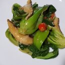 꼬마연못 이미지