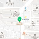 파리바게트(용봉점) 이미지