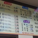 지리산흑돈가 네이버블로그