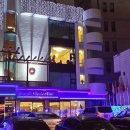 전주영화호텔 이미지