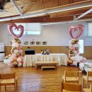 푸르니수지 어린이집 이미지