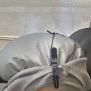 동천제일약국 | [용인 두피관리] 환절기 예민한 두피 관리의 시작,웰킨두피탈모관리센터 용인 수지점 클린업 스케일링 후기