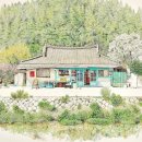 시골슈퍼 - 천안시 서북구 천흥4길 177 | 시골슈퍼