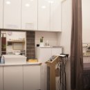 삼송채움한의원 이미지