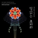 록갤러리 네이버블로그