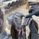 다은헤어 이미지