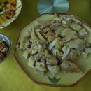 온천식당 이미지